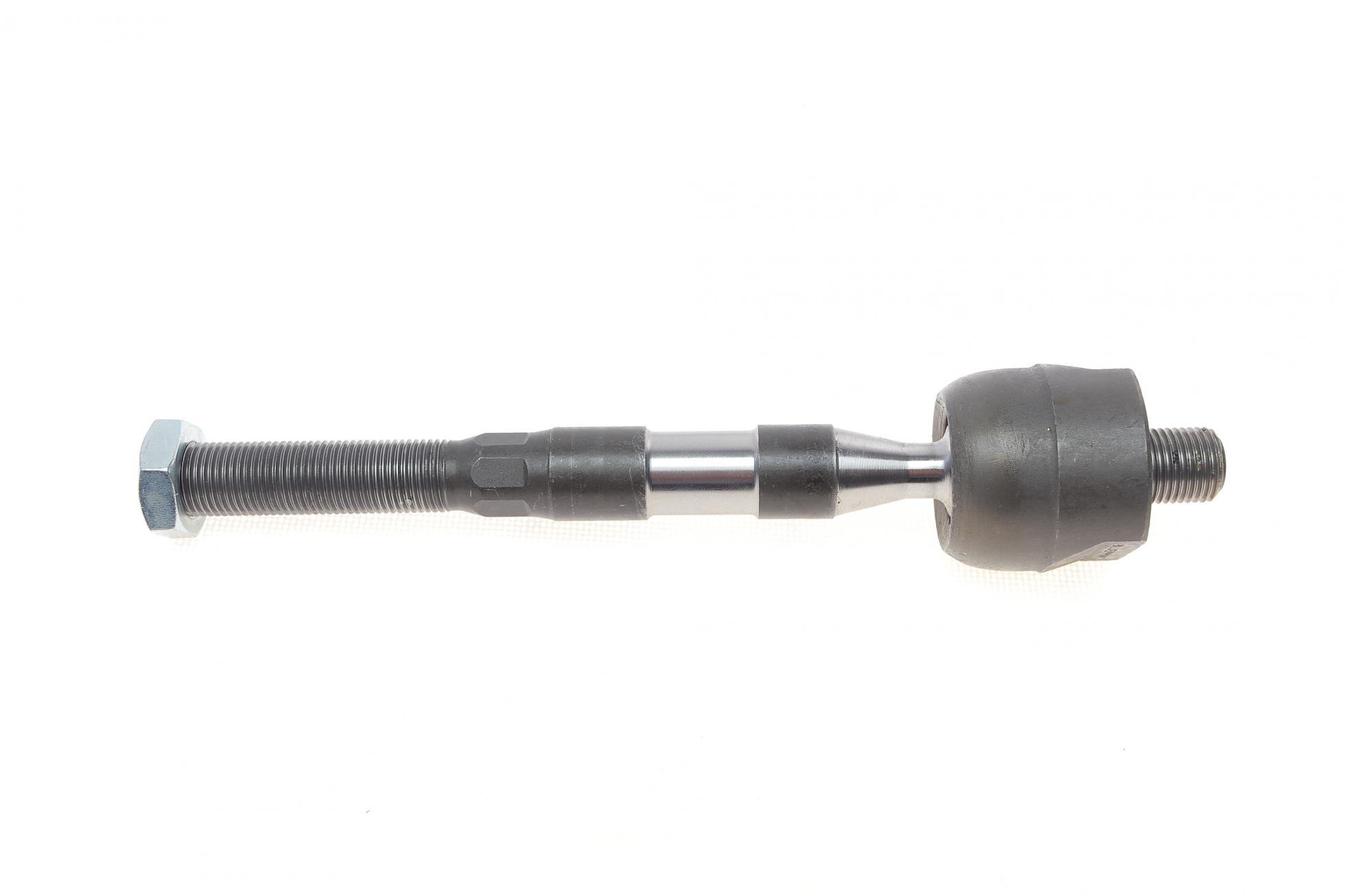 ADC48760 BLUE PRINT